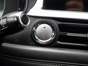 Внедорожник Chery Tiggo 7 Pro 2023 года, 1830000 рублей, Краснодар