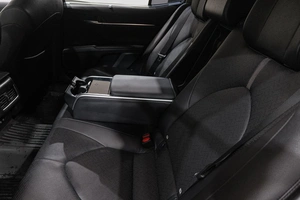 Седан Toyota Camry 2021 года, 3729000 рублей, Новокузнецк