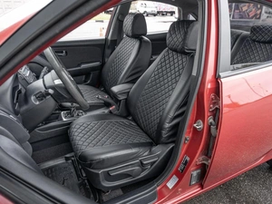 Седан Hyundai Elantra 2010 года, 649000 рублей, Нижний Новгород