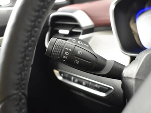 Внедорожник Belgee X50 2024 года, 2110900 рублей, Казань