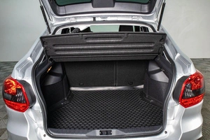 Лифтбек ВАЗ (LADA) Granta 2024 года, 1099000 рублей, Сургут