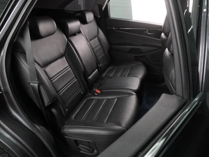 Внедорожник Kia Sorento Prime 2019 года, 2649000 рублей, Воронеж