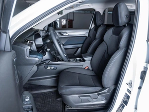 Внедорожник Haval Jolion 2024 года, 1965000 рублей, Ставрополь