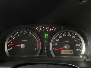 Внедорожник Suzuki Jimny 2005 года, 997000 рублей, Солонцы
