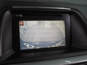 Внедорожник Mazda CX-5 2015 года, 1699000 рублей, Воронеж