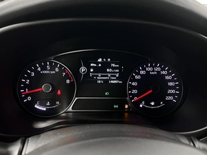 Хетчбэк Kia Soul 2014 года, 1149900 рублей, Казань