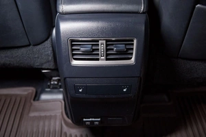 Внедорожник Lexus RX 2020 года, 4397000 рублей, Красноярск