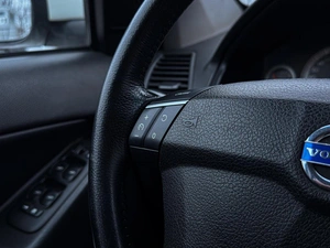 Внедорожник Volvo XC90 2010 года, 1429000 рублей, Волгоград