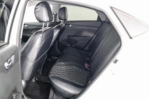 Седан Hyundai Solaris 2019 года, 1270000 рублей, Брянск