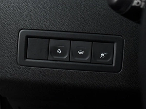 Внедорожник Renault Arkana 2019 года, 1389000 рублей, Воронеж