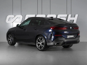 Внедорожник BMW X6 2022 года, 9149000 рублей, Минеральные Воды
