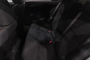 Седан Toyota Corolla 2008 года, 749000 рублей, Новокузнецк