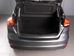 Хетчбэк Ford Focus 2015 года, 1049000 рублей, Минеральные Воды