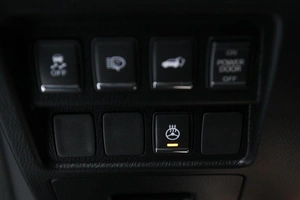 Внедорожник Infiniti JX 2013 года, 1878000 рублей, Солонцы