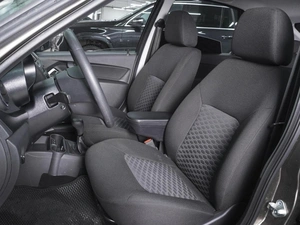 Лифтбек ВАЗ (LADA) Granta 2025 года, 1099000 рублей, Ростов-на-Дону