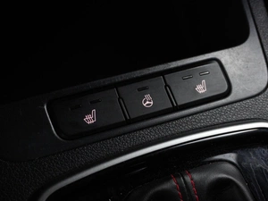 Седан Kia Rio 2021 года, 1680000 рублей, Минеральные Воды