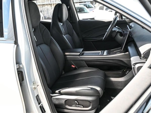 Внедорожник OMODA C7 2025 года, 2419000 рублей, Кирилловка