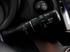 Внедорожник Toyota RAV4 2011 года, 1369000 рублей, Тюмень