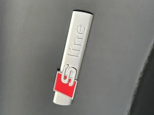 Внедорожник Audi Q5 2025 года, 6195000 рублей, Орёл