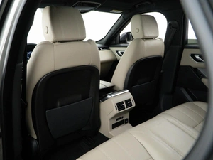 Внедорожник Land Rover Range Rover Velar 2018 года, 3588050 рублей, Москва