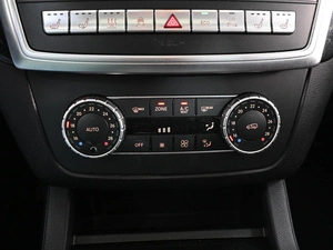 Внедорожник Mercedes-benz GL-класс 2015 года, 3279000 рублей, Аксай