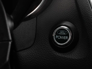 Хетчбэк Ford Focus 2012 года, 850000 рублей, Тюмень