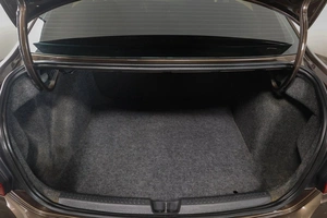 Седан Volkswagen Polo 2016 года, 919000 рублей, Пермь