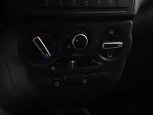 Лифтбек ВАЗ (LADA) Granta 2024 года, 1140000 рублей, Минеральные Воды