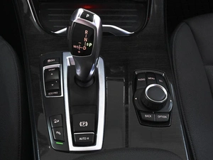 Внедорожник BMW X3 2014 года, 2039000 рублей, Ростов-на-Дону