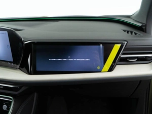 Внедорожник Audi Q5 2025 года, 7770050 рублей, Москва