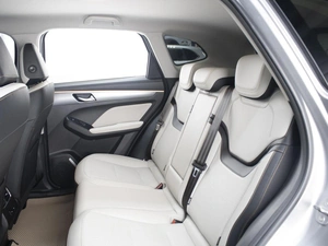 Внедорожник Haval Jolion 2024 года, 1999777 рублей, Омск