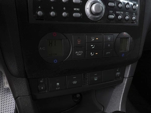 Седан Ford Focus 2007 года, 360000 рублей, Ростов-на-Дону