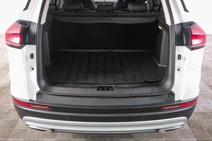 Внедорожник Geely Atlas Pro 2022 года, 2049000 рублей, Кемерово