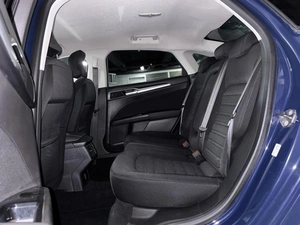 Седан Ford Mondeo 2017 года, 1699000 рублей, Санкт-Петербург