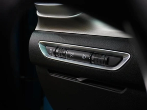 Внедорожник Geely Coolray 2023 года, 1714000 рублей, Воронеж