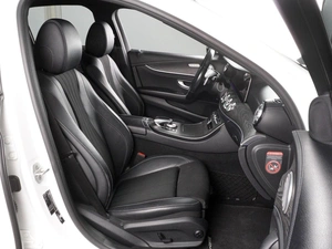 Седан Mercedes-benz E-класс 2016 года, 3100000 рублей, Минеральные Воды