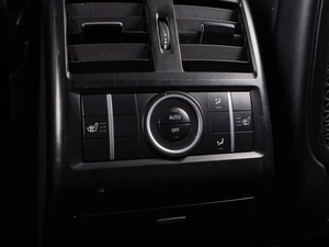 Внедорожник Mercedes-benz M-класс 2013 года, 2569000 рублей, Тюмень