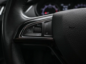 Лифтбек Skoda Octavia 2020 года, 2269000 рублей, Кирилловка