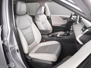 Внедорожник Toyota RAV4 2020 года, 3769000 рублей, Минеральные Воды