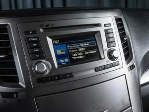 Универсал Subaru Outback 2011 года, 1175000 рублей, Волгоград