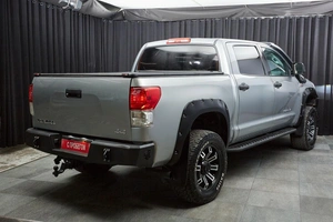 Пикап Toyota Tundra 2008 года, 3499000 рублей, Красноярск