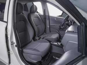 Хетчбэк Kia Morning 2018 года, 1270000 рублей, Ростов-на-Дону