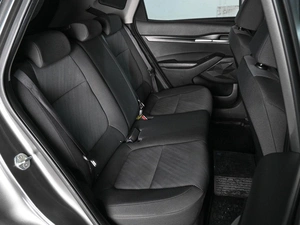 Внедорожник Kia Seltos 2020 года, 2349000 рублей, Ростов-на-Дону