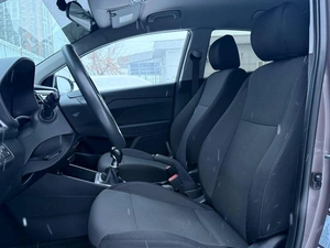 Седан Hyundai Solaris 2018 года, 999000 рублей, Ижевск