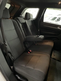 Внедорожник Jeep Grand Cherokee 2016 года, 2687000 рублей, Солонцы