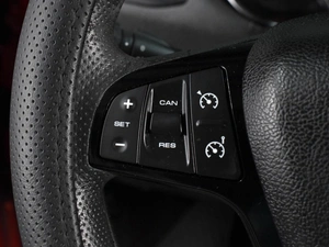 Седан ВАЗ (LADA) Vesta 2016 года, 769000 рублей, Воронеж