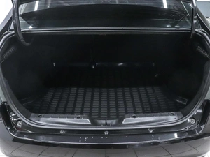 Седан ВАЗ (LADA) Vesta 2018 года, 870000 рублей, Красноярск