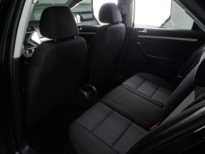 Седан Volkswagen Jetta 2010 года, 798000 рублей, Воронеж