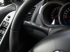 Внедорожник Nissan Murano 2013 года, 1329000 рублей, Владимир