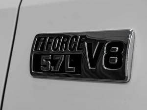 Пикап Toyota Tundra 2018 года, 6619000 рублей, Тюмень